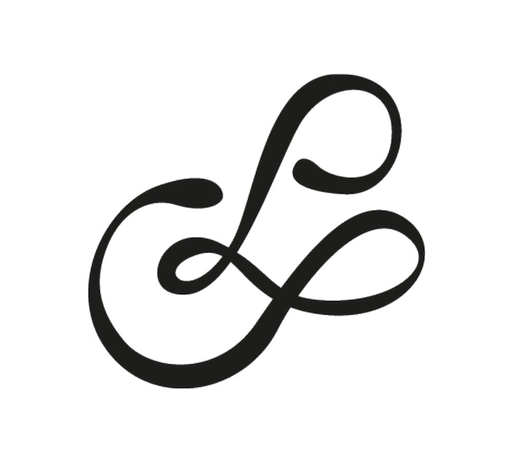 Lucie Roy-Schmitt logo
