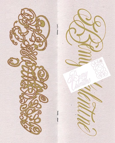 No description available