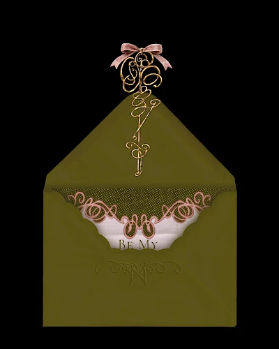 No description available