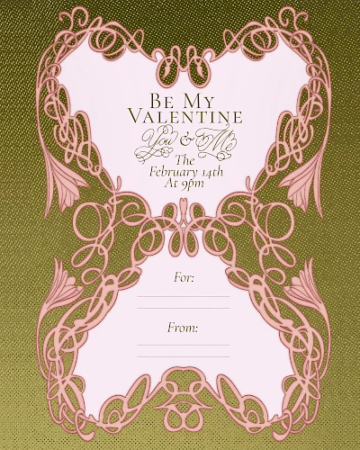 No description available