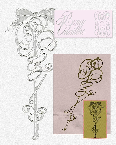 No description available