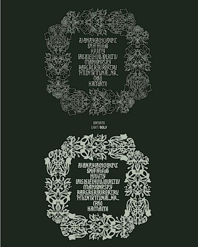 No description available