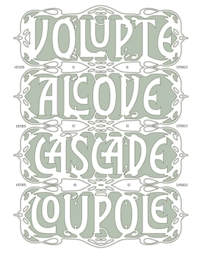 No description available