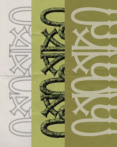 No description available