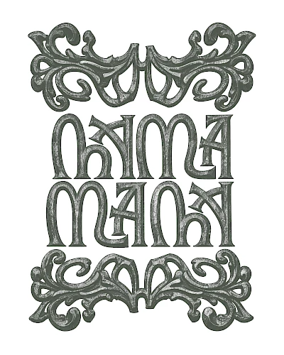 No description available