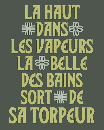 No description available