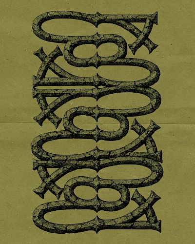 No description available