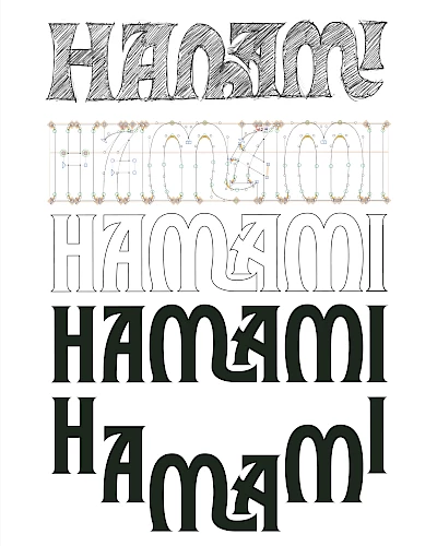 No description available