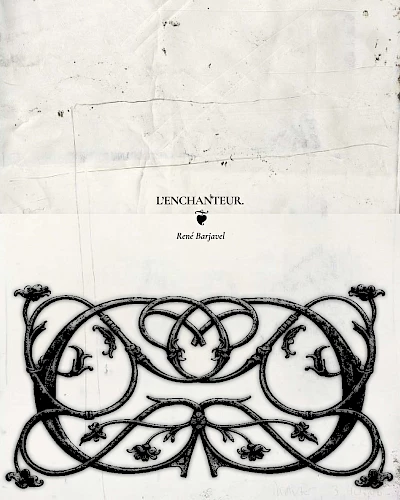 No description available