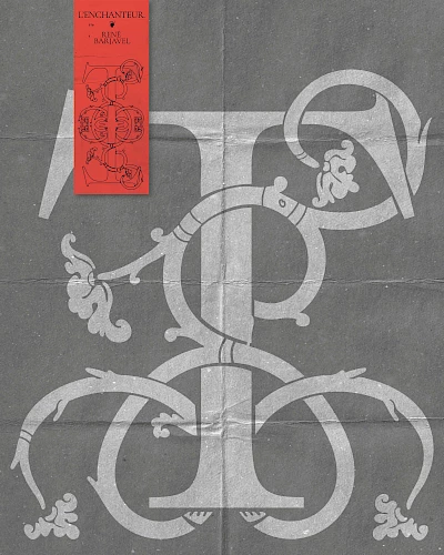 No description available