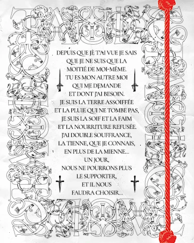 No description available