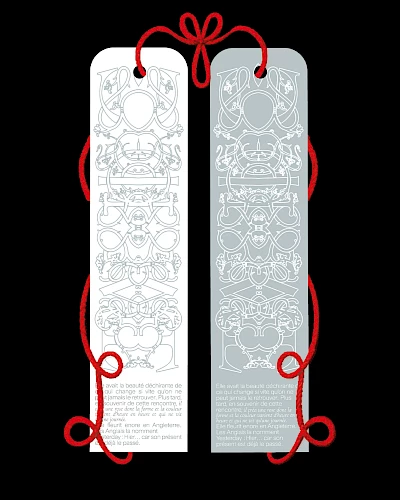 No description available