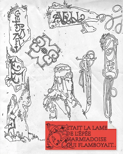 No description available