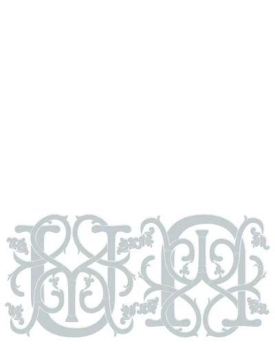 No description available