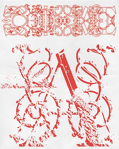 No description available